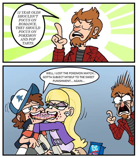 porncomics|Porn comics, Rule 34 comics